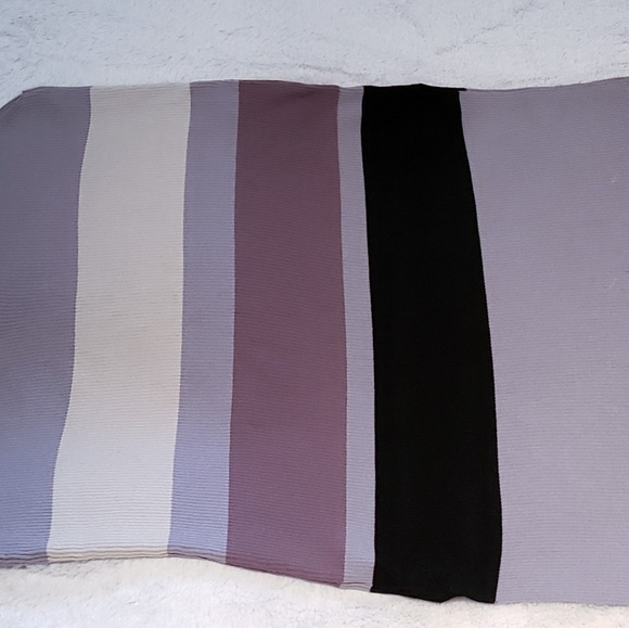 NWT Valette M Sleeveless Tunic Top - Picture 4 of 7